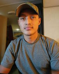 Darlin lópez (@Darlinlopez01) • Facebook