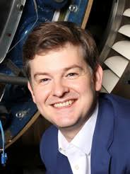 GLOBAL GAS TURBINE NEWS