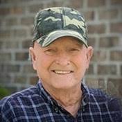 Woolard Family Obituaries