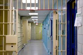 The person you are calling is not accepting calls right now. if you hear three to five rings before your call routes to voicemail, you're probably not blocked (yet), however, the person is declining your calls or ignoring them. Study Examines High Cost Of Making Phone Calls From Wisconsin Jails Wisconsin Public Radio