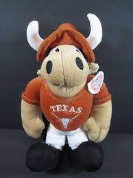 Pin On Alyssa S Treasures Lost Loveys Toys