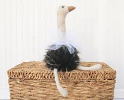 Fancy Flock Ebook Swan Sewing Pattern Ballerina Swan Soft Etsy Giraffe Sewing Pattern Sewing Patterns Fancy Accessories