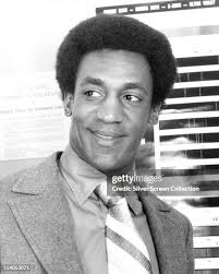 51 Bill Kincaid Stock Photos, High-Res Pictures, and Images