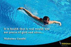 Happiness Quotes Thegoldenquotes Com Part 64