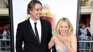 There were hurdles, things she. Kristen Bell And Dax Shepard S Kids Walked In On Them While They Were Having Sex That S How They Were Made Entertainment Tonight