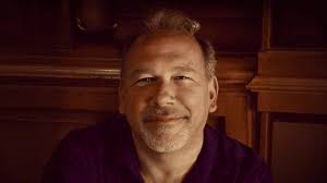 Upcoming Events at Moulton Museum in Laguna Hills, CA