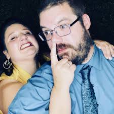 Sarah Fiorella and Jeff Brunner's Wedding Website