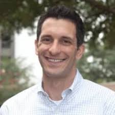 Mj Maloof--Emails and Phone Numbers