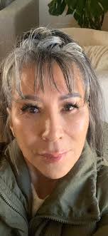 Hello, I'm Nina and something to know about me is i've lived