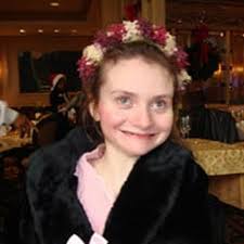 Ms. Heather Nichole Jamison Obituary September 16, 2018