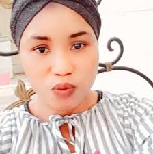 Happy New Year to all you beautiful people 🙏🏾😘😘 #everyone  #fypシ゚viralシ2024fyp