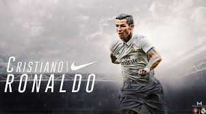 We have a massive amount of hd images that will make your. Ronaldo Real Madrid Wallpapers Top Free Ronaldo Real Madrid Backgrounds Wallpaperaccess