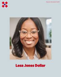 The upcoming primary election is right around the corner. We're going ward  by ward, starting with Ward 1, to let you know who your candidates are.  Cleveland City Council candidates are running