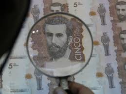 Listo el aumento del salario mínimo 2021 en colombia: Aumento Del Salario Minimo 2021 En Colombia Se Fijaria Este Martes Entre El 3 5 Y 4 Por Ciento Economia Portafolio