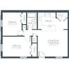 Two room apartment design ideas. Https Encrypted Tbn0 Gstatic Com Images Q Tbn And9gcrz80hn53fz2mecn6fgswbnajox3yxychdbmckyv3brrhm Euts Usqp Cau