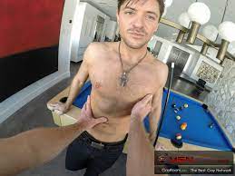 Benefits of becoming a patron. Men Pov Pool Table Fuck Gaymobile Fr