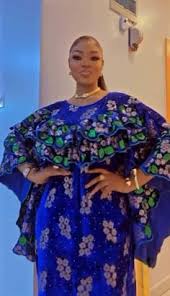 Voir plus d'idées sur le thème mode africaine, tenue africaine, robe africaine. 900 Idees De Dentelle En 2021 Mode Africaine Robe Africaine Tenue Africaine