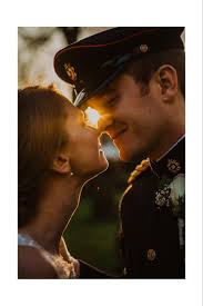 THE CROOKED BILLET WEDDING (HENLEY PHOTOGRAPHY) — The Wardette Studio  Photography, Weddings & Families