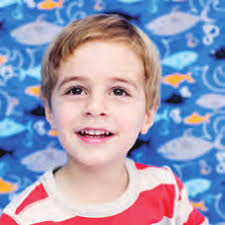 HONOR ROLL OF DONORS