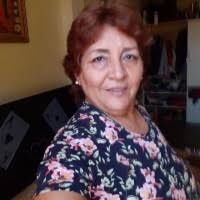 100+ perfiles de «Nancy Castillo»