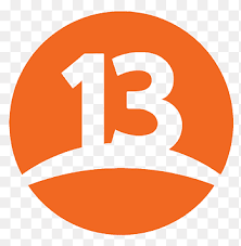 Desde el lunes este canal educativo se puede sintonizar desde cuatro plataformas. Canal 13 Png Images Pngegg