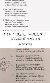 Das war nicht zeichen einer bevormundung oder. Pin Di Wedding Concepts