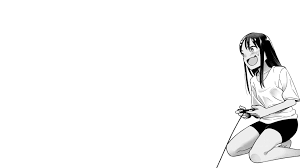 Nov 18, 2020 · fondos de pantalla 4k gamer con movimiento : Nagatoro Wallpapers Top Free Nagatoro Backgrounds Wallpaperaccess