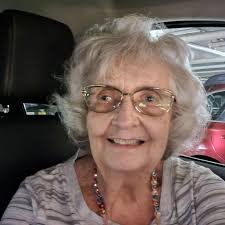 Who knew Josslyn was so conniving 😲