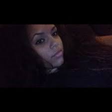 Stream Jasmine Aviles music