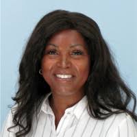 30+ 'Hässel' profiles