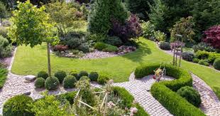 Natuerlichkreativ Kann Man Pflanzen Online Kaufen Garten Garten Planen Pflanzen