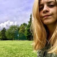 Michelle Friedlander