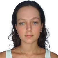 50+ "Julie Siebert" profiles