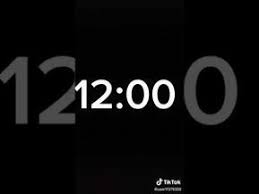 Advance Meri Jaan Special Person Birthday Wishes In Hindi For Lover Happy Birthday Meri Jaan Birthday Wish Status Youtube In 2020 Birthday Wishes Status Happy Birthday Jaan Birthday Wishes For Myself