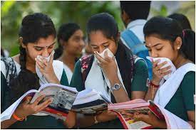 Exam dates to be announced soon. Neet Jee Mains 2020 Aspirants Want No Further Delay Ahead Of Competitive Exams In September