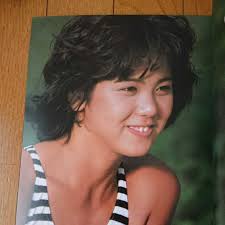 宇佐美ゆかり☆写真集☆レア