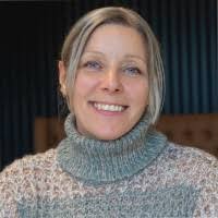 100+ "Moore" profiles