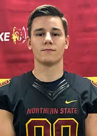 National Signing Day inks 40 for Northern State football