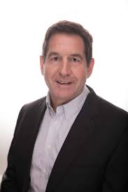 Troy Rech join MoxiWorks