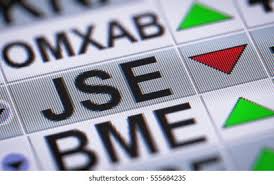 It is located in sandton, johannesburg, south africa, after it moved from downtown johannesburg in 2000. Jse Logo Vector Eps Free Download