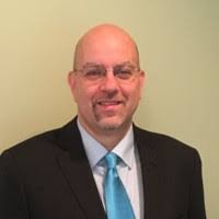 Jerry Truax's Instagram, Twitter & Facebook