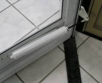 Here's what to consider as you shop for a. Storm Door Hardware Your Guide To Keeping Your Storm Door In Shape