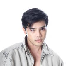 Jestoni M. Trayco added a new photo.