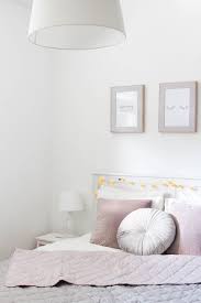 Deko ideen fur schlafzimmer caseconrad com. Dekoideen Fur Das Schlafzimmer Im Herbst Provinzkindchen
