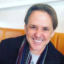 Season Five: Benson Wang co-founder of Palm House Hospitality