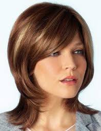 Pin On Amore Wigs Collection