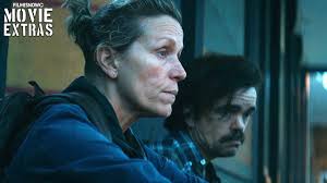 Nacid@s tal día como hoy… 11 de junio: Michael Cacoyannis, Gene Wilder,  Hugh Laurie y Peter Dinklage