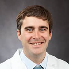 Dr. Ryan Pickens, MD