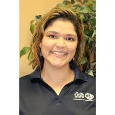 Leadership Summit 2020: Directory