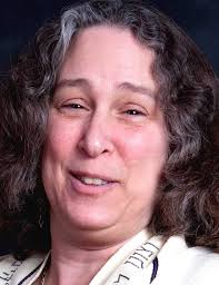 Oneonta Temple Will Vote On Rabbi Karp's Successor